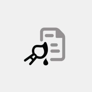 Sitio Web eCommerce