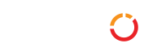 Staybits